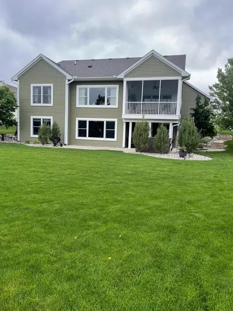 3617 Winborn Dr, Dewitt, MI 48820 photo 39