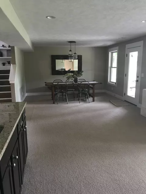 3617 Winborn Dr, Dewitt, MI 48820 photo 23