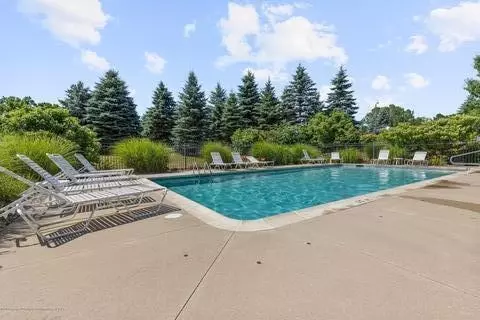 3617 Winborn Dr, Dewitt, MI 48820 photo 29