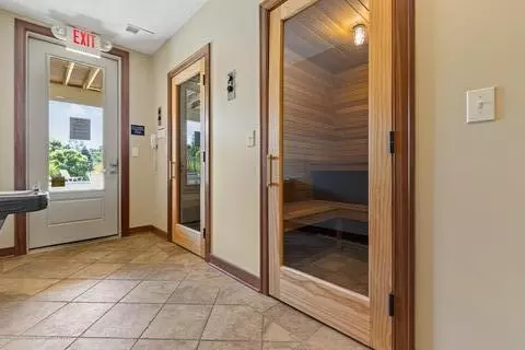 3617 Winborn Dr, Dewitt, MI 48820 photo 27