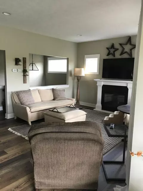 3617 Winborn Dr, Dewitt, MI 48820 photo 6