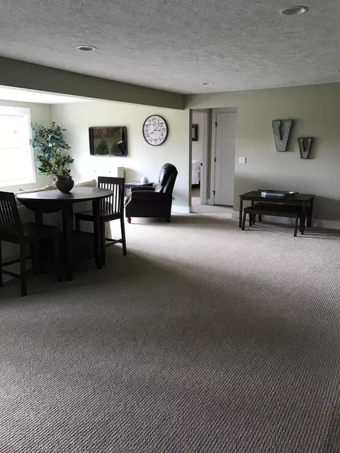 3617 Winborn Dr, Dewitt, MI 48820 photo 10