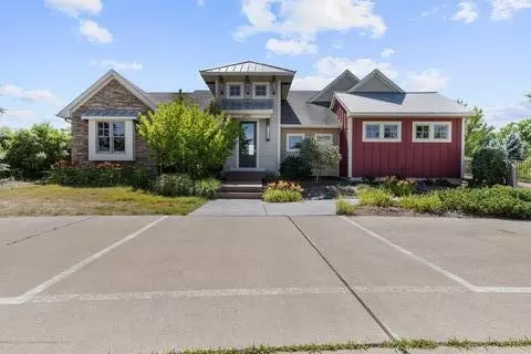 3617 Winborn Dr, Dewitt, MI 48820 photo 26
