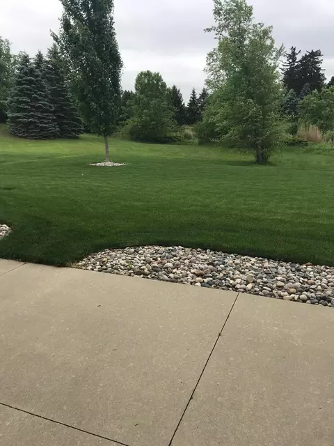 3617 Winborn Dr, Dewitt, MI 48820 photo 25