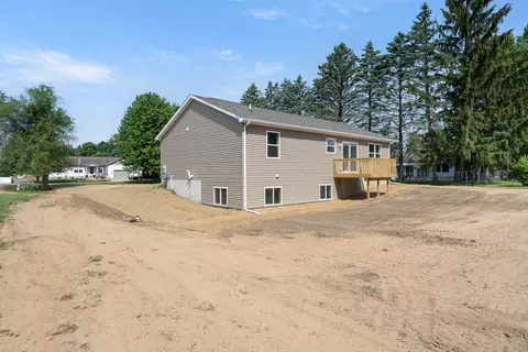 1137 Cooper Cv, Jackson, MI 49203 photo 37