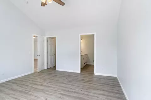 1137 Cooper Cv, Jackson, MI 49203 photo 19