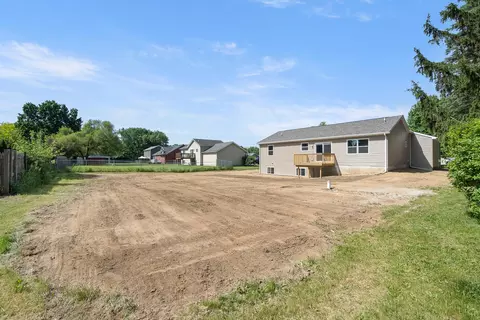 1137 Cooper Cv, Jackson, MI 49203 photo 41