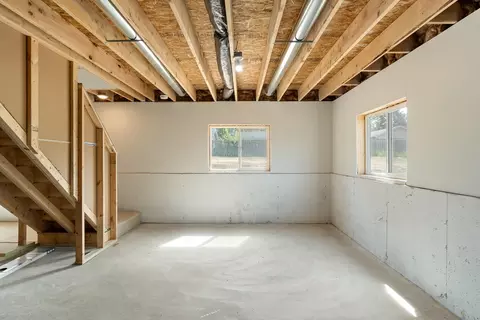 1137 Cooper Cv, Jackson, MI 49203 photo 30