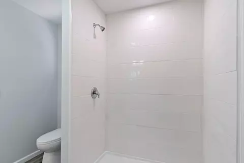 1137 Cooper Cv, Jackson, MI 49203 photo 22