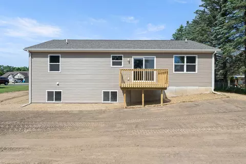 1137 Cooper Cv, Jackson, MI 49203 photo 39