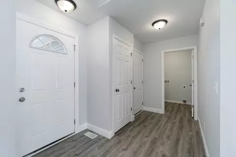 1137 Cooper Cv, Jackson, MI 49203 photo 16