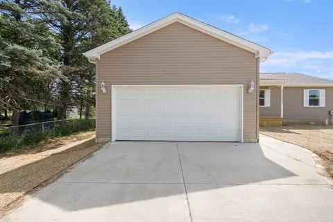 1137 Cooper Cv, Jackson, MI 49203 photo 35