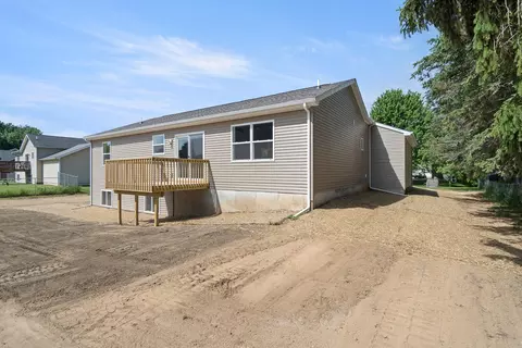 1137 Cooper Cv, Jackson, MI 49203 photo 40
