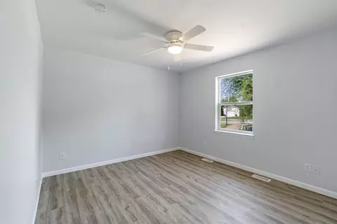 1137 Cooper Cv, Jackson, MI 49203 photo 25