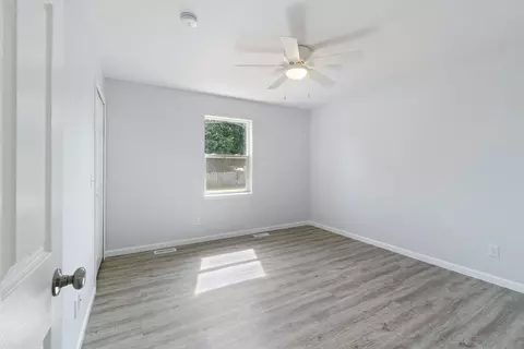 1137 Cooper Cv, Jackson, MI 49203 photo 28