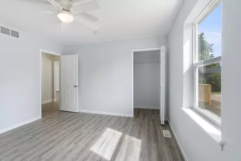 1137 Cooper Cv, Jackson, MI 49203 photo 27