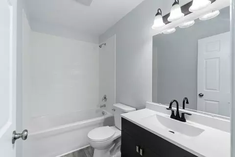 1137 Cooper Cv, Jackson, MI 49203 photo 26