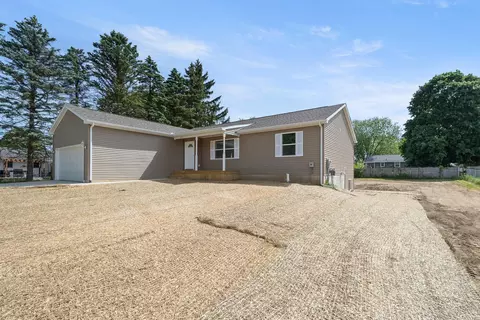 1137 Cooper Cv, Jackson, MI 49203 photo 36