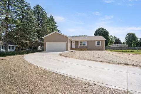 1137 Cooper Cv, Jackson, MI 49203