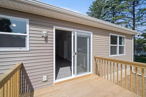 1137 Cooper Cv, Jackson, MI 49203 photo 38