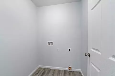 1137 Cooper Cv, Jackson, MI 49203 photo 17