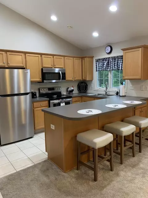 32 Dickens St, Spring Arbor, MI 49283 photo 11