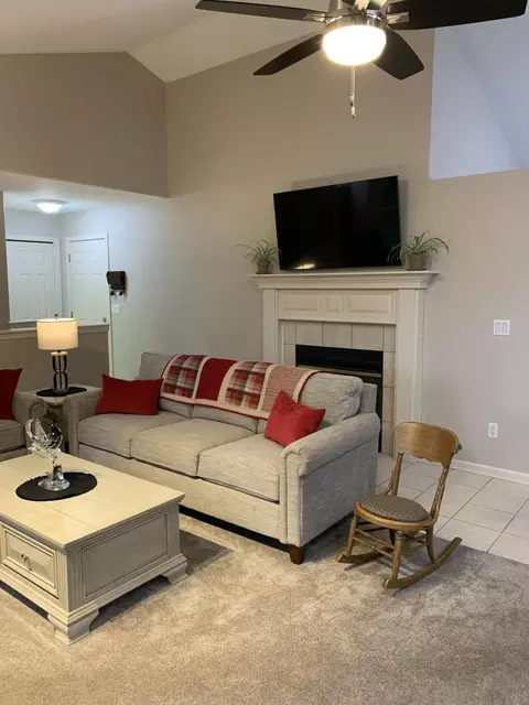 32 Dickens St, Spring Arbor, MI 49283 photo 9