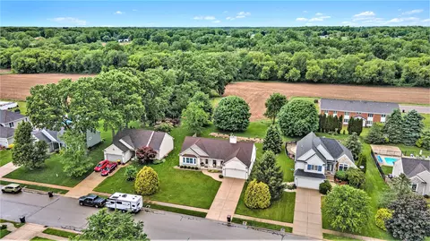 32 Dickens St, Spring Arbor, MI 49283 photo 30