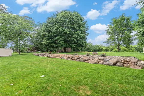 32 Dickens St, Spring Arbor, MI 49283 photo 29