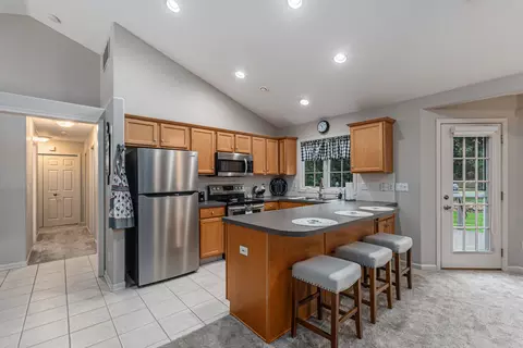 32 Dickens St, Spring Arbor, MI 49283 photo 13