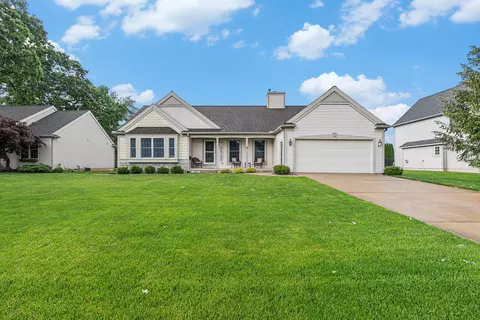 32 Dickens St, Spring Arbor, MI 49283 photo 5