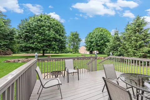32 Dickens St, Spring Arbor, MI 49283 photo 28