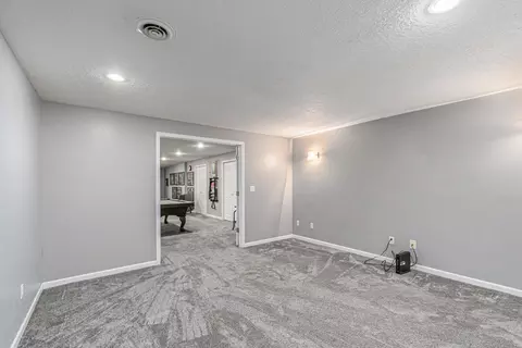 32 Dickens St, Spring Arbor, MI 49283 photo 25