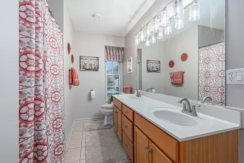 32 Dickens St, Spring Arbor, MI 49283 photo 19