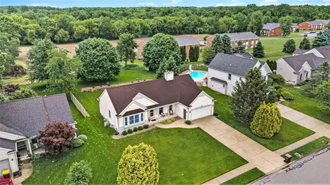 32 Dickens St, Spring Arbor, MI 49283 photo 32