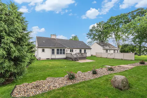 32 Dickens St, Spring Arbor, MI 49283 photo 27