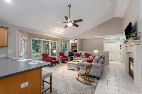 32 Dickens St, Spring Arbor, MI 49283 photo 15