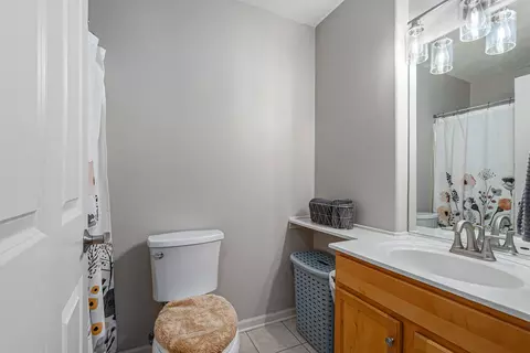 32 Dickens St, Spring Arbor, MI 49283 photo 21