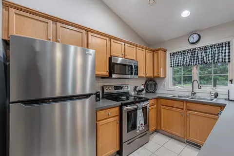 32 Dickens St, Spring Arbor, MI 49283 photo 14