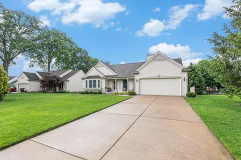 32 Dickens St, Spring Arbor, MI 49283 photo 6