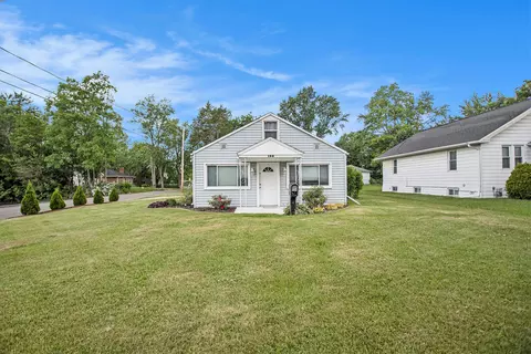 158 Jericho Rd, Battle Creek, MI 49014
