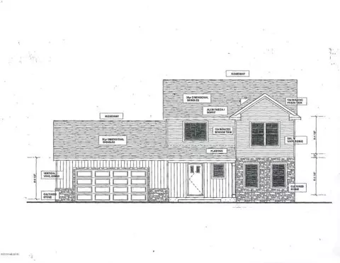 5617 Whites Bridge Rd, Belding, MI 48809