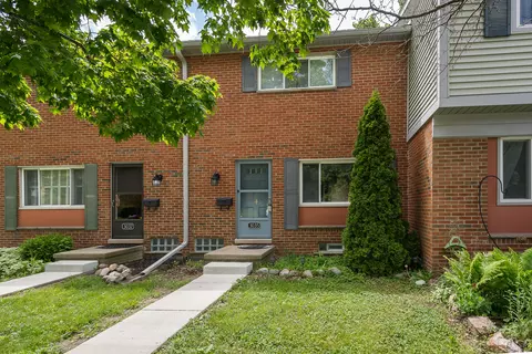 3035 Wolverine Dr, Ann Arbor, MI 48108