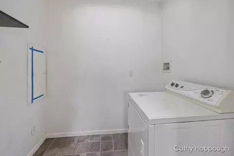 9440 W Howe Rd, Eagle, MI 48822 photo 12