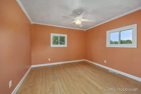 9440 W Howe Rd, Eagle, MI 48822 photo 13