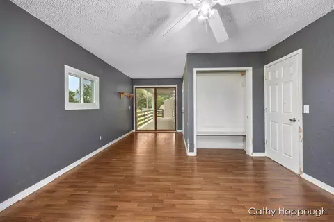 9440 W Howe Rd, Eagle, MI 48822 photo 14