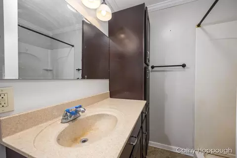 9440 W Howe Rd, Eagle, MI 48822 photo 11
