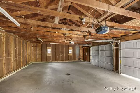 9440 W Howe Rd, Eagle, MI 48822 photo 20
