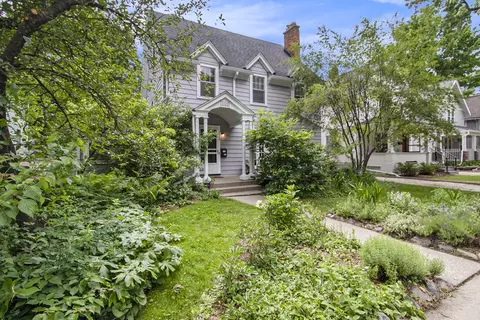 1122 Michigan Ave, Ann Arbor, MI 48104