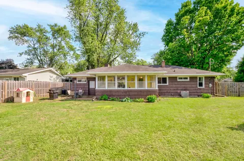 1520 Devonshire Rd, Jackson, MI 49203 photo 19